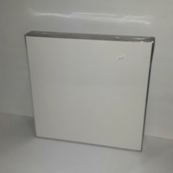 VINTAGE HERITAGE BALD HEAD LIGHT HOUSE PUZZLE 500 PIECES SEALED IN BOX - Picture 7 of 7